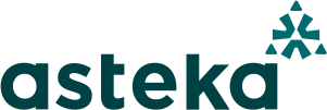 Asteka Ambiental