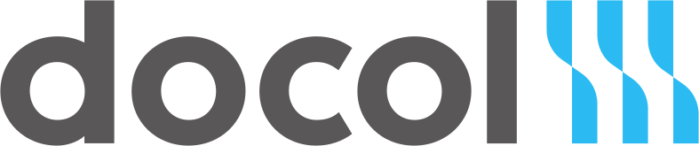 Docol